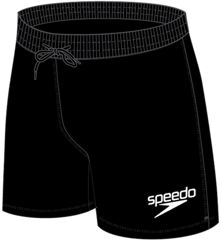 3xl speedo deals