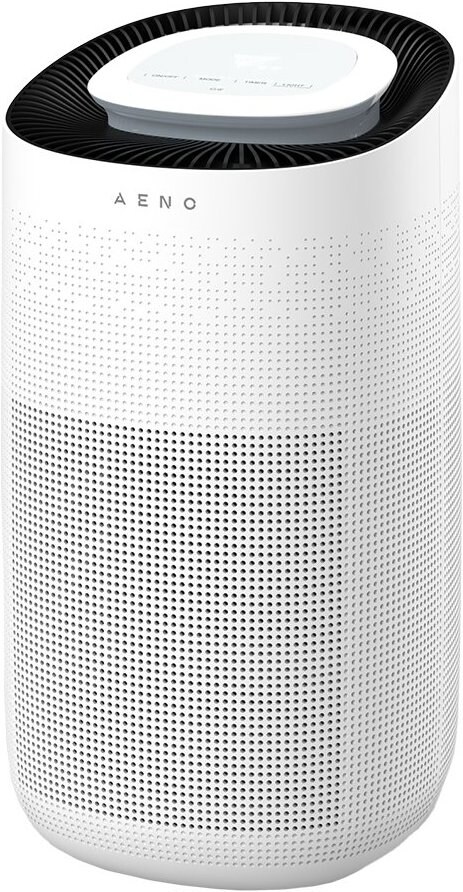 Aeno AP1S (50 m²) kaufen