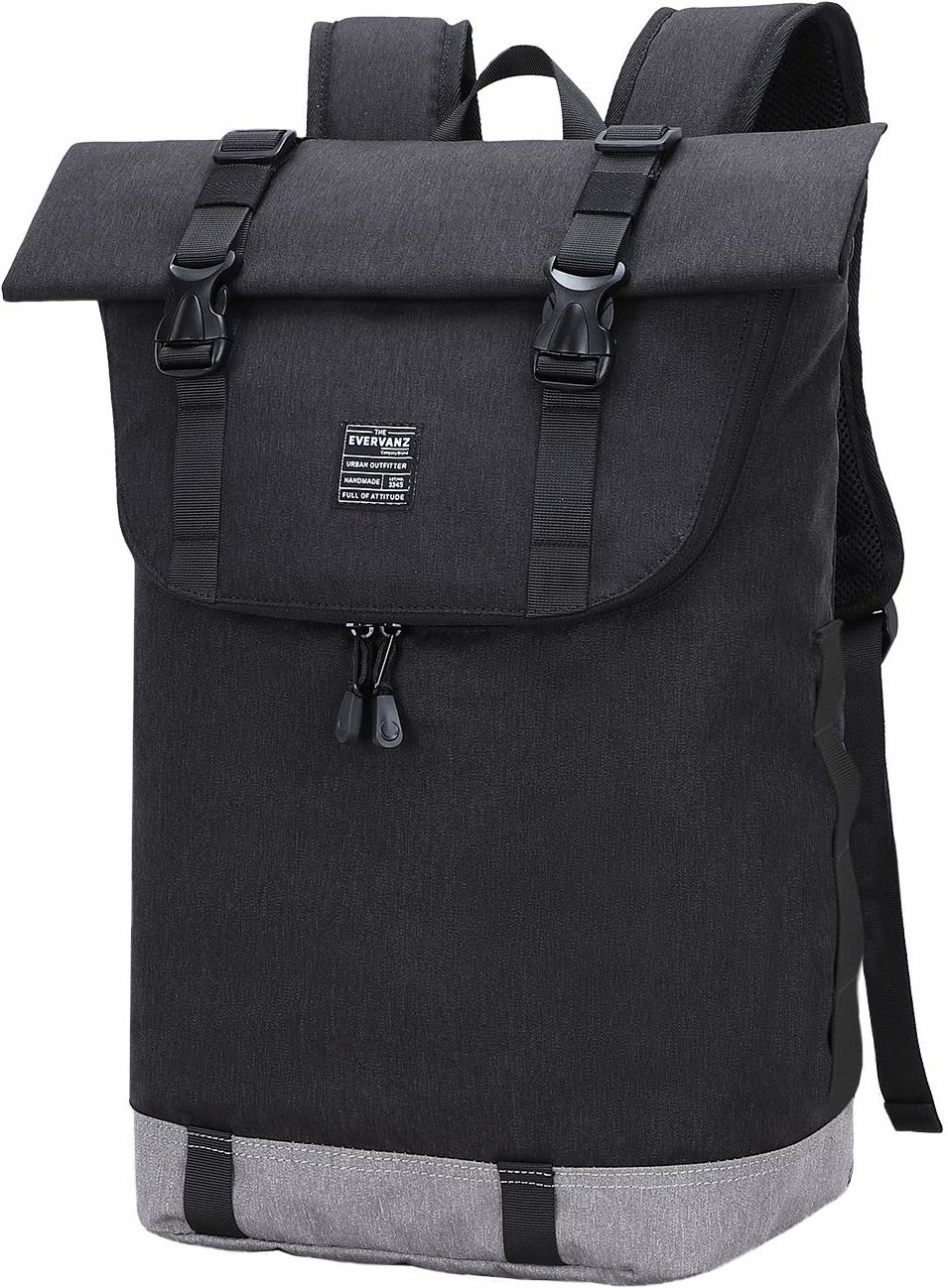 Sac à dos evervanz sales