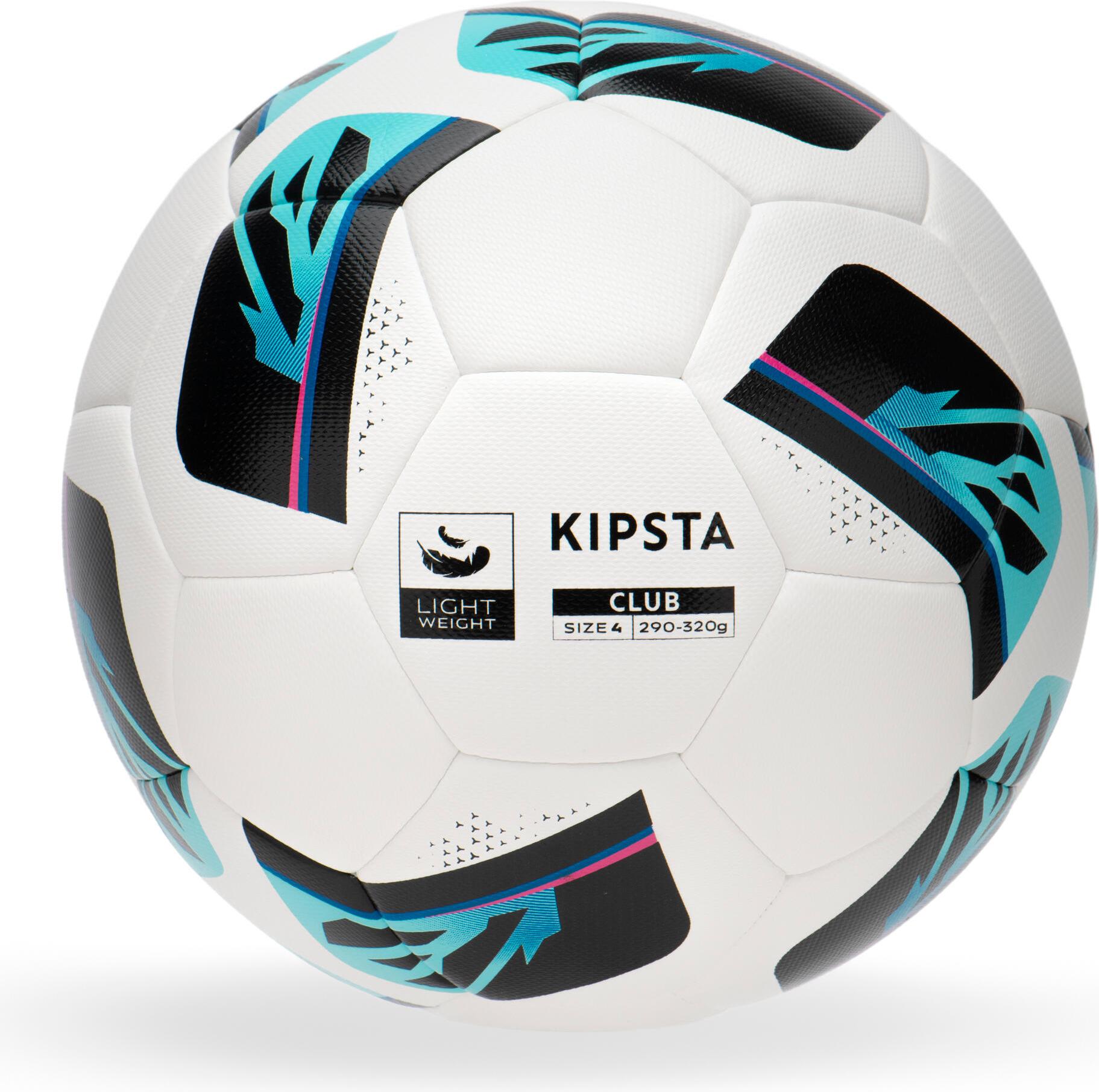 Palloni decathlon calcio shop