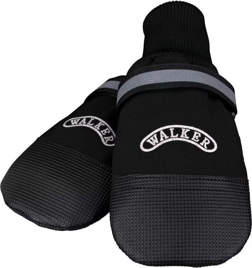 Meilleurs prix pour Bottes De Protection Walker Care Comfort, Xl, 2 Pcs - Mon Animalerie