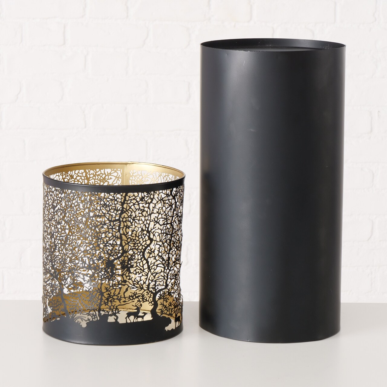 Boltze Home Lofs kaufen