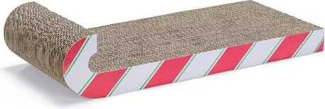 Comparer les prix de Griffoir sucre d'orge