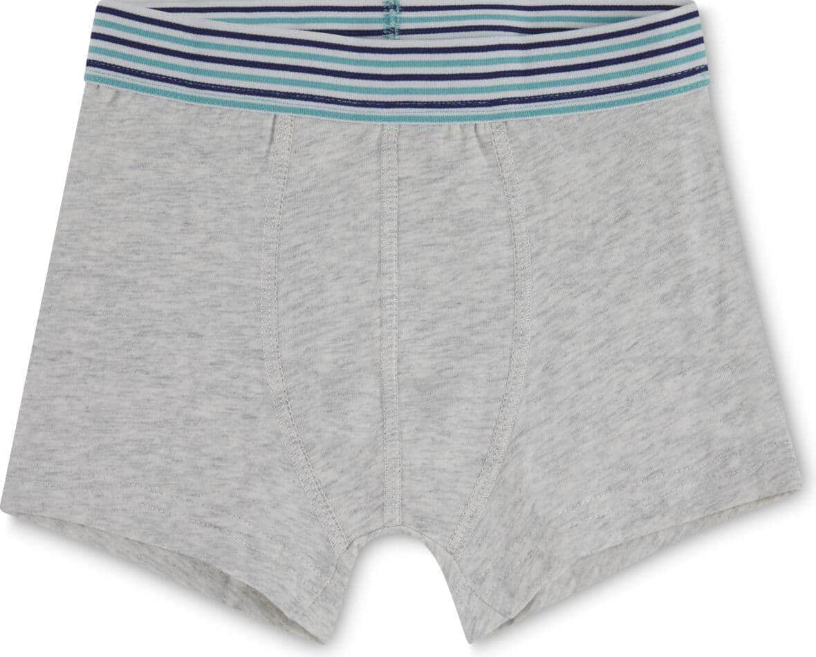 Kids Kinder Boxer 3-teilig (122 128) kaufen NS7323