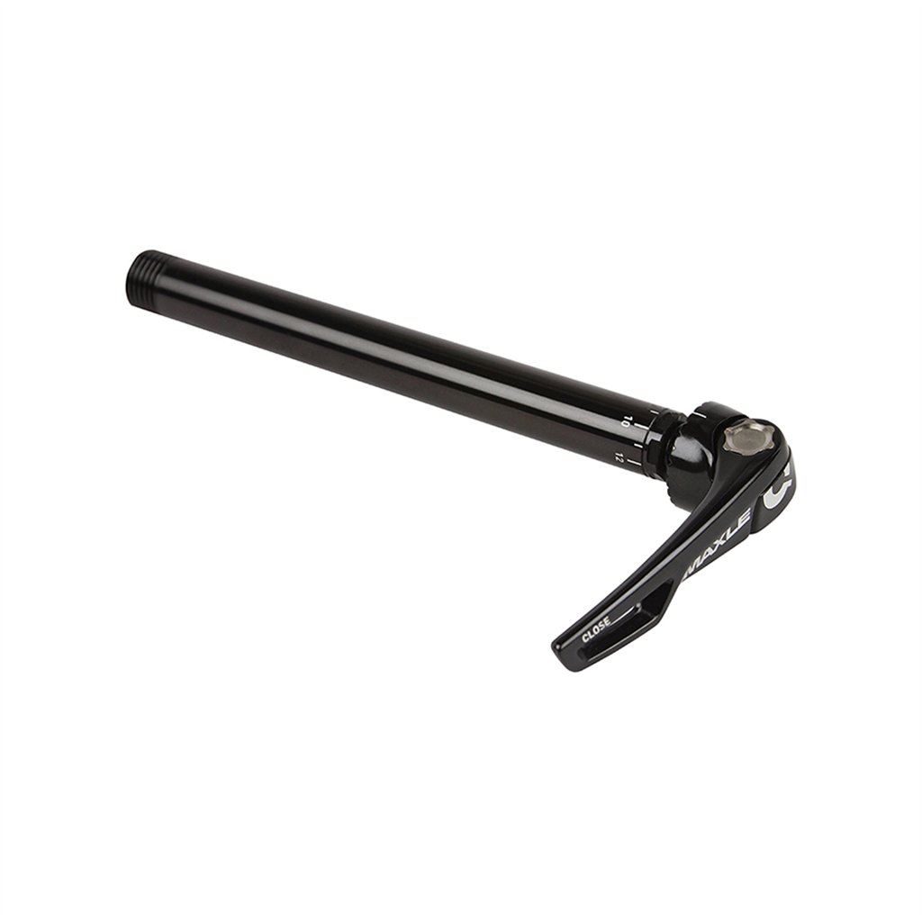 RockShox Maxle Lite 15 mm kaufen
