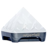 QE Wuerfeli (Swiss Made) (Luftqualitätsmessgerät)
