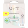 Gillette Venus Satin Care (8 x)