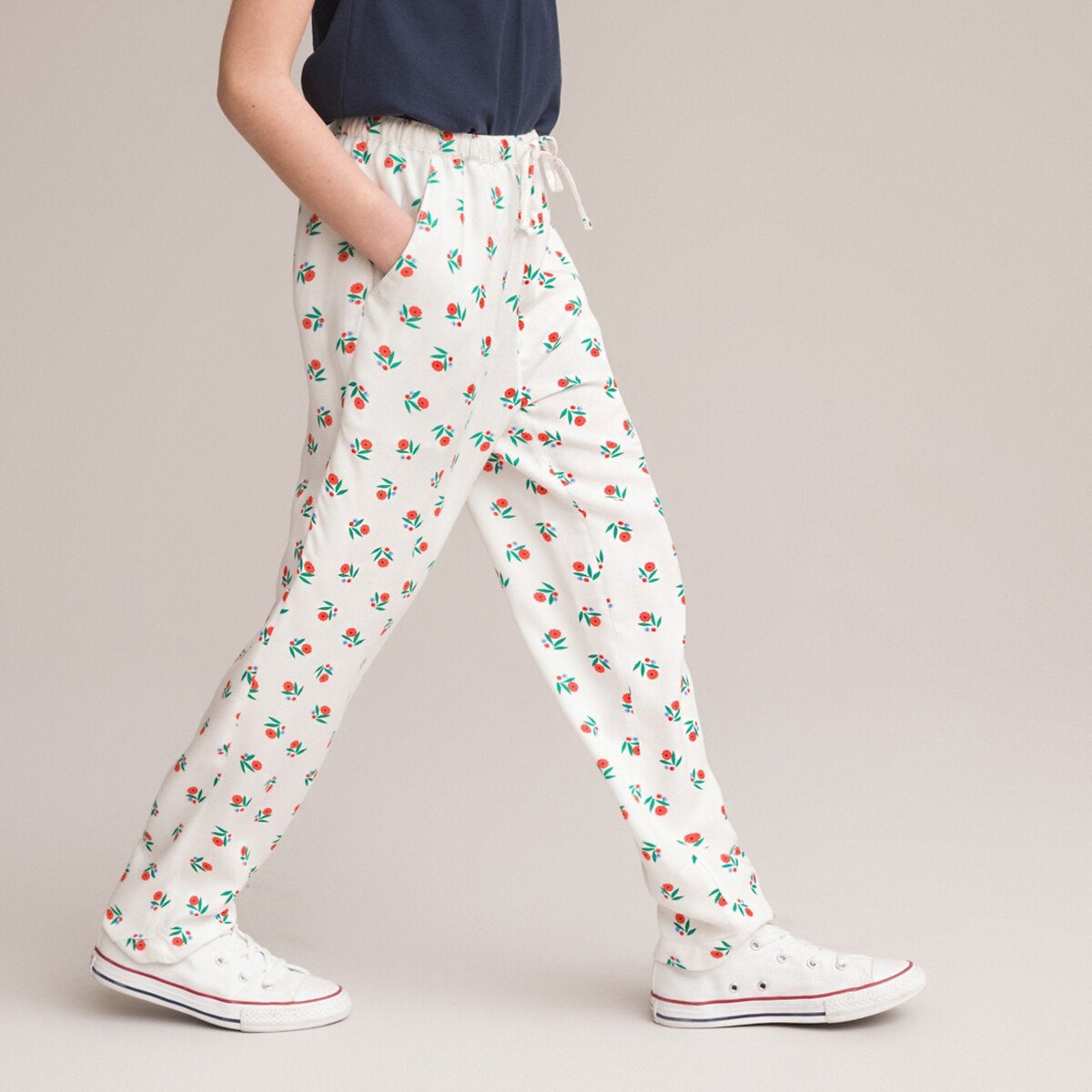 La Redoute Collections Karottenhose (128) kaufen UB7591