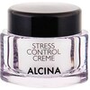 Alcina Crema antistress (50 ml, Crema viso)