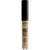 NYX Professional Make-Up Can't Stop Won't Stop (10.3 Neutral Buff)