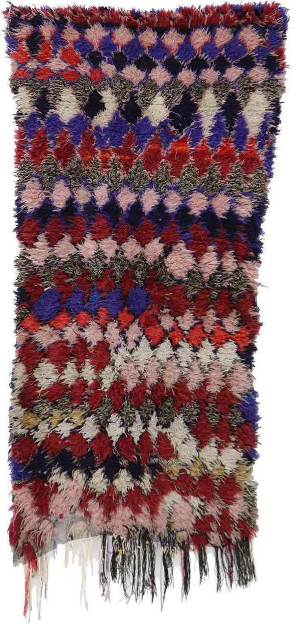 My Beni Billor (145 x 85 cm) kaufen