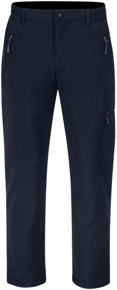 Scoretex Colorado Thermo-Hose (50) kaufen Scoretex Colorado Thermo-Hose (50) kaufen