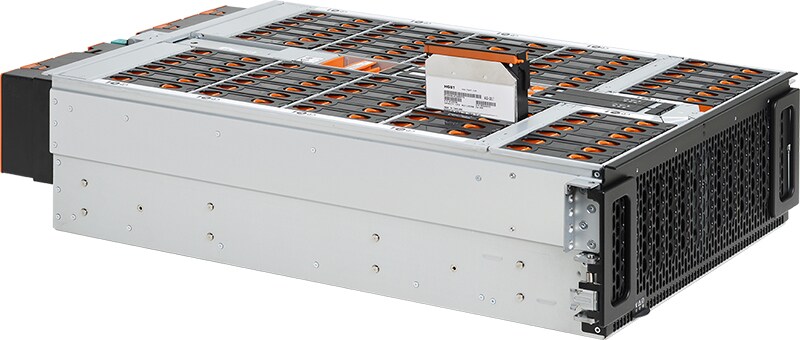 WD SE4U60-60 nTAA He SAS 512E SE kaufen