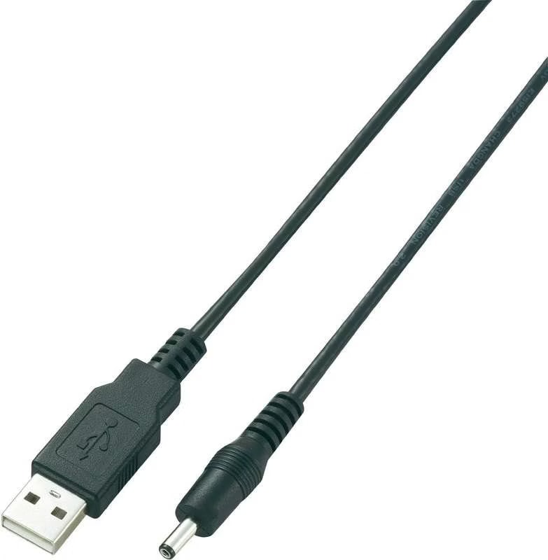 ANLINK Cavo Di Prolunga Piatto Da 3 M Per Telecamere Di Sicurezza - Foto 12