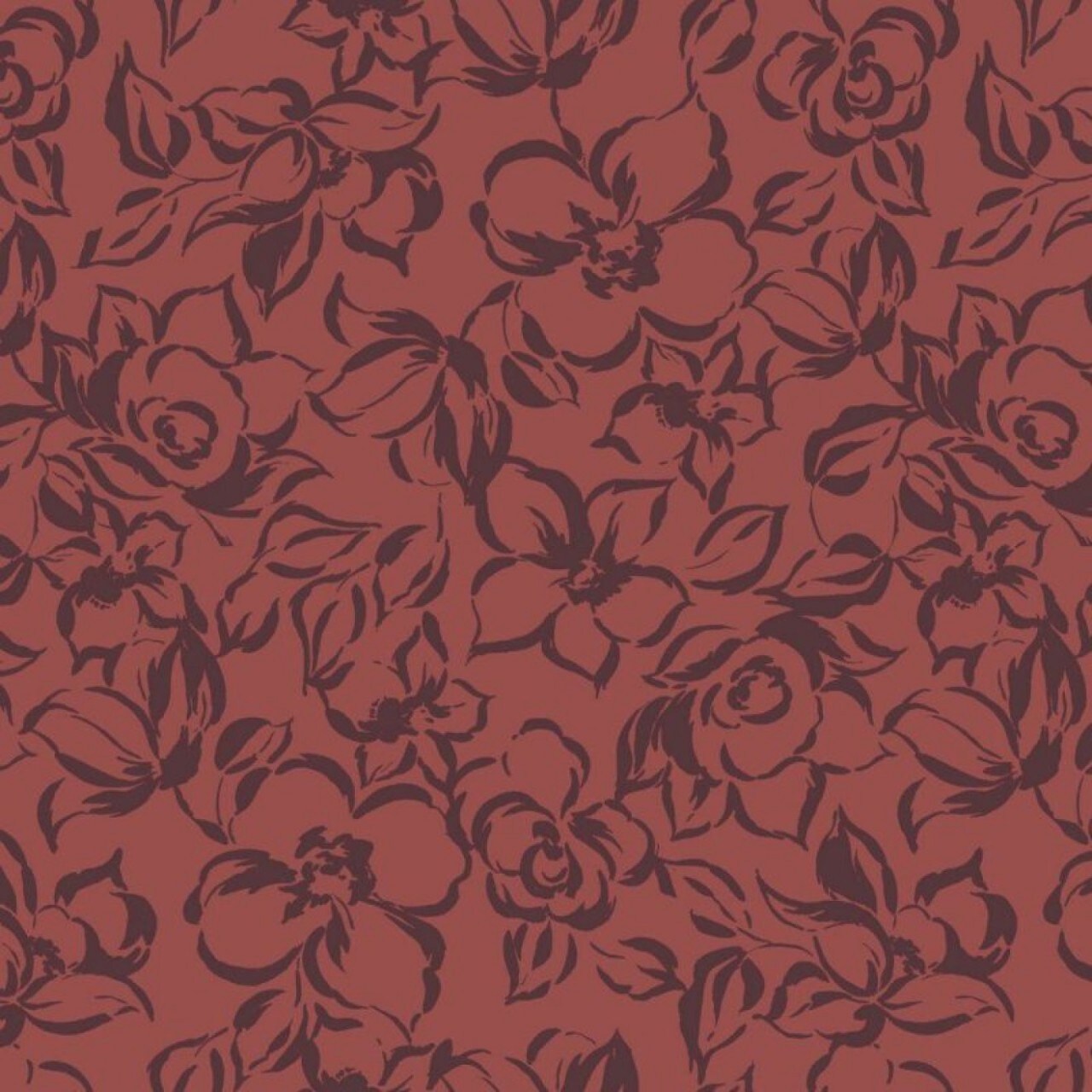 House of Inés Soft Sweat Flowers kaufen