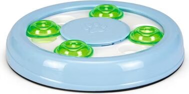 Comparer les prix de Beeztees BZ PL JEU D'ENTRANEMENT PICKERY K (Jouets pour chats), Jouets pour chat