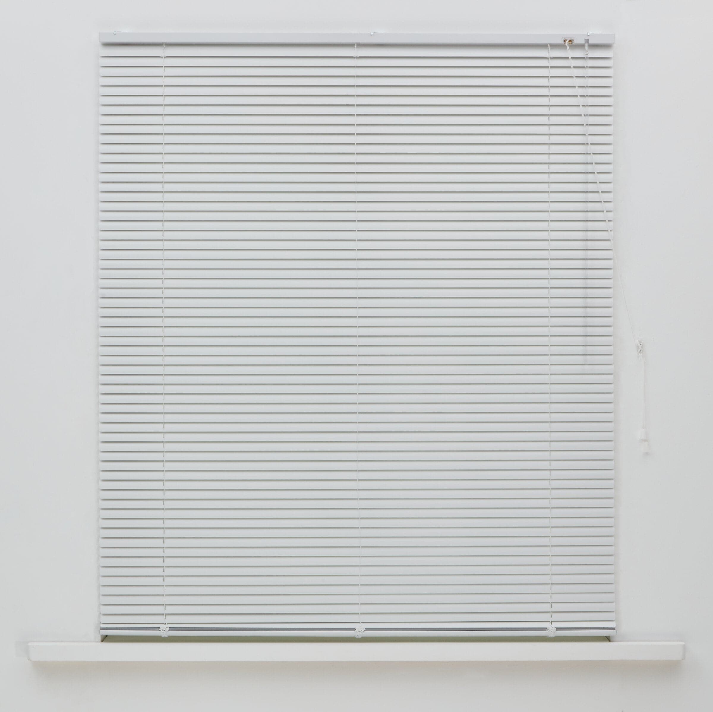 Micasa Weiss (60 x 175 cm) kaufen