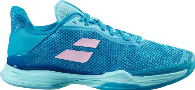 Babolat Jet Tere Clay (38) kaufen