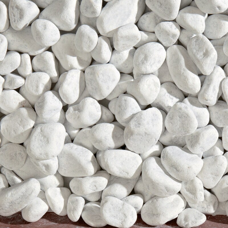 Neogard Bianco Carrara kaufen