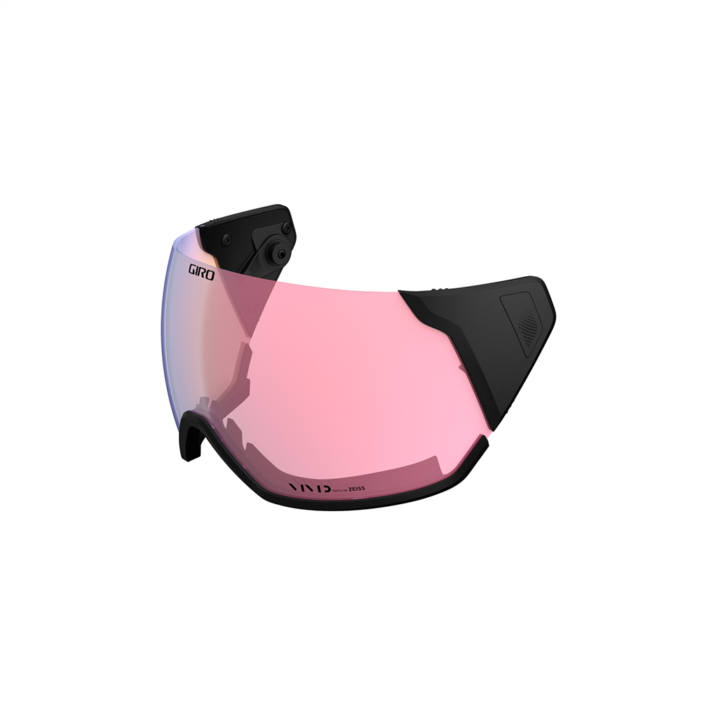 Giro Orbit/Aria Vivid Shield (L) kaufen