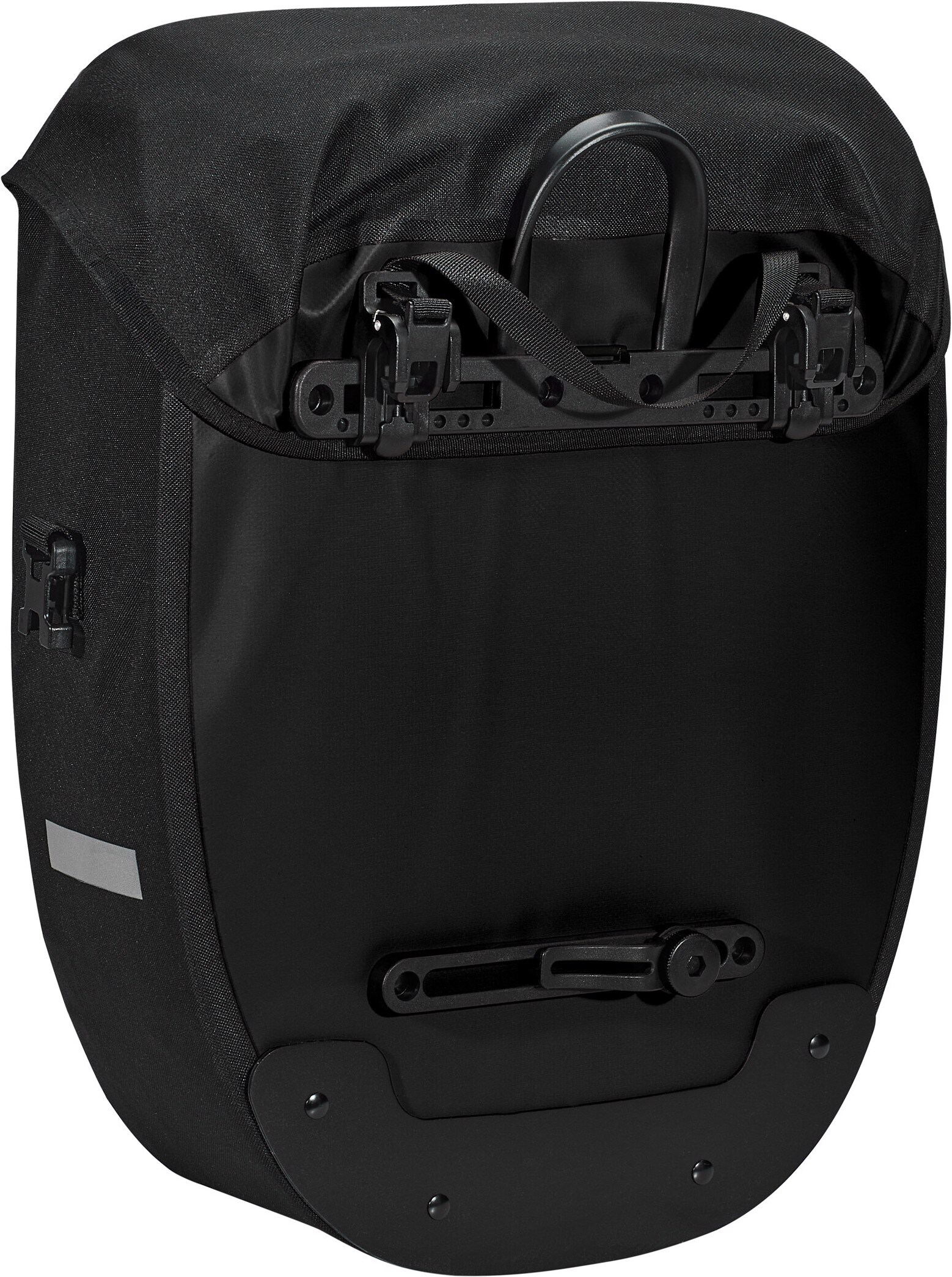 Red Cycling Products Urban Twin II kaufen bei Galaxus