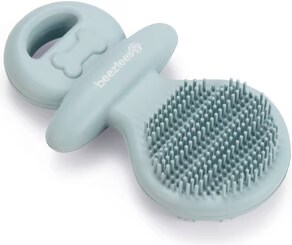 Meilleurs prix pour Beeztees Jouet pour les soins dentaires pour chiot (Jouets pour chat), Jouets pour chien