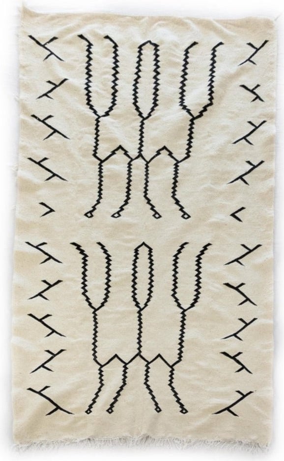 My Beni Monotar (235 x 148 cm) kaufen