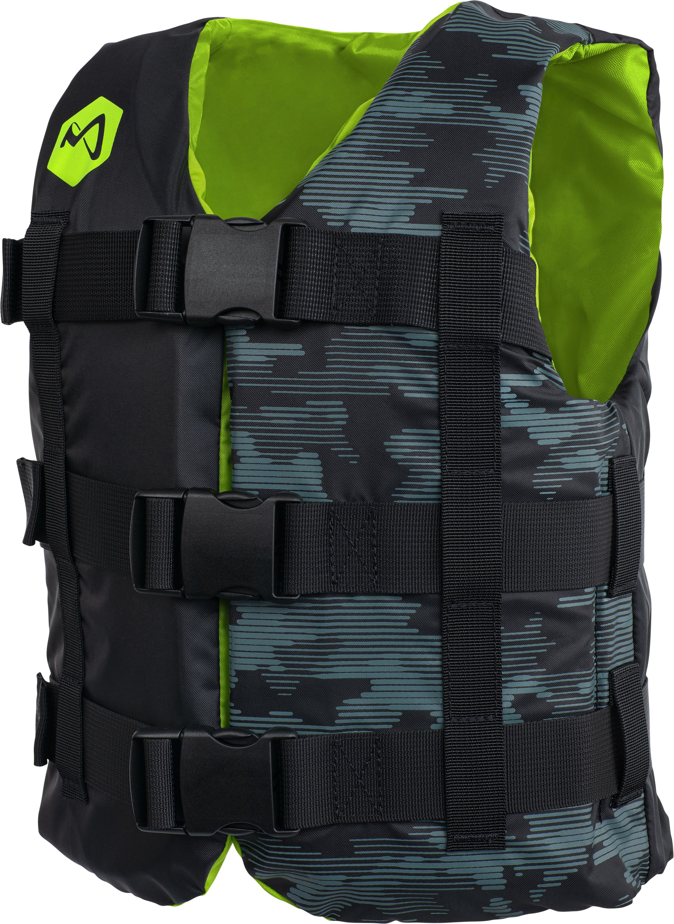 Mesle Schwimmweste H210 Junior (M) kaufen