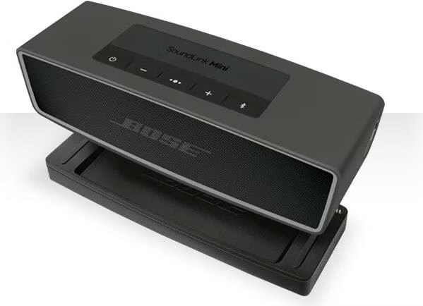 Bose SOUNLINK MINI II ソラ Bose SoundLink Mini II - kaufen bei Galaxus