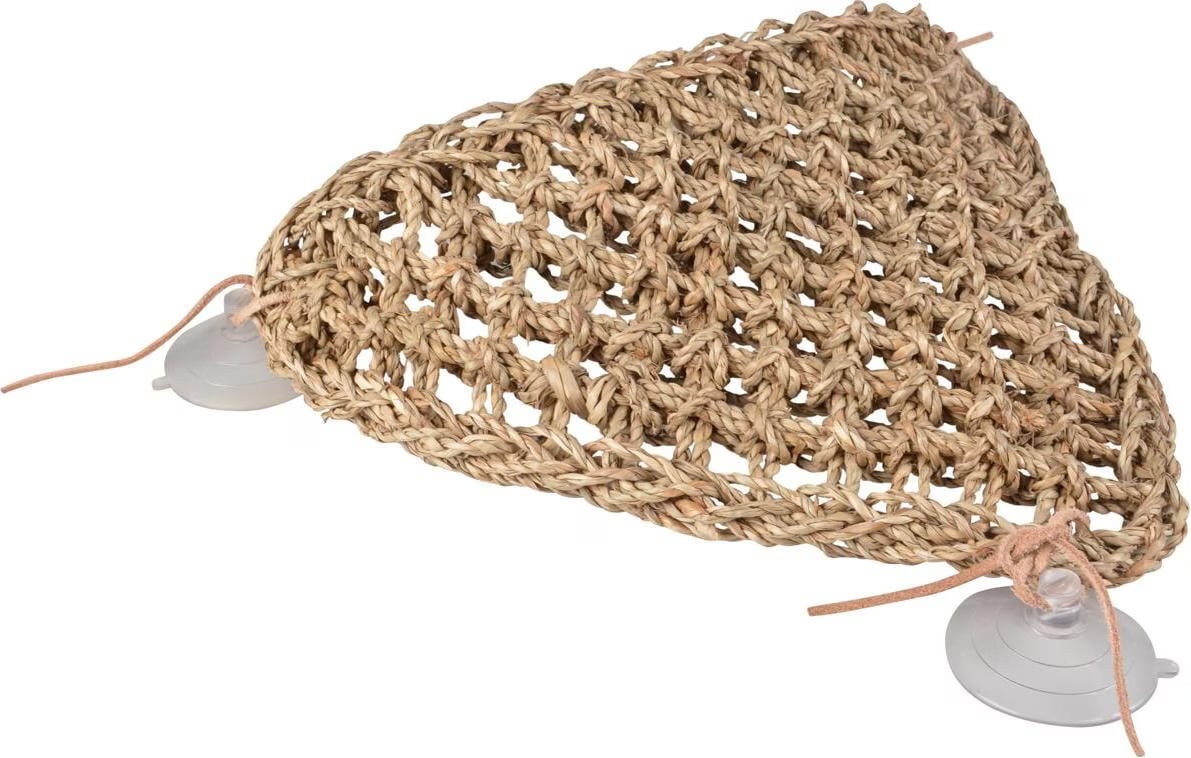 Meilleurs prix pour EBI Terra Della Reptile Relaxer Triangulaire, Amnagement pour terrarium