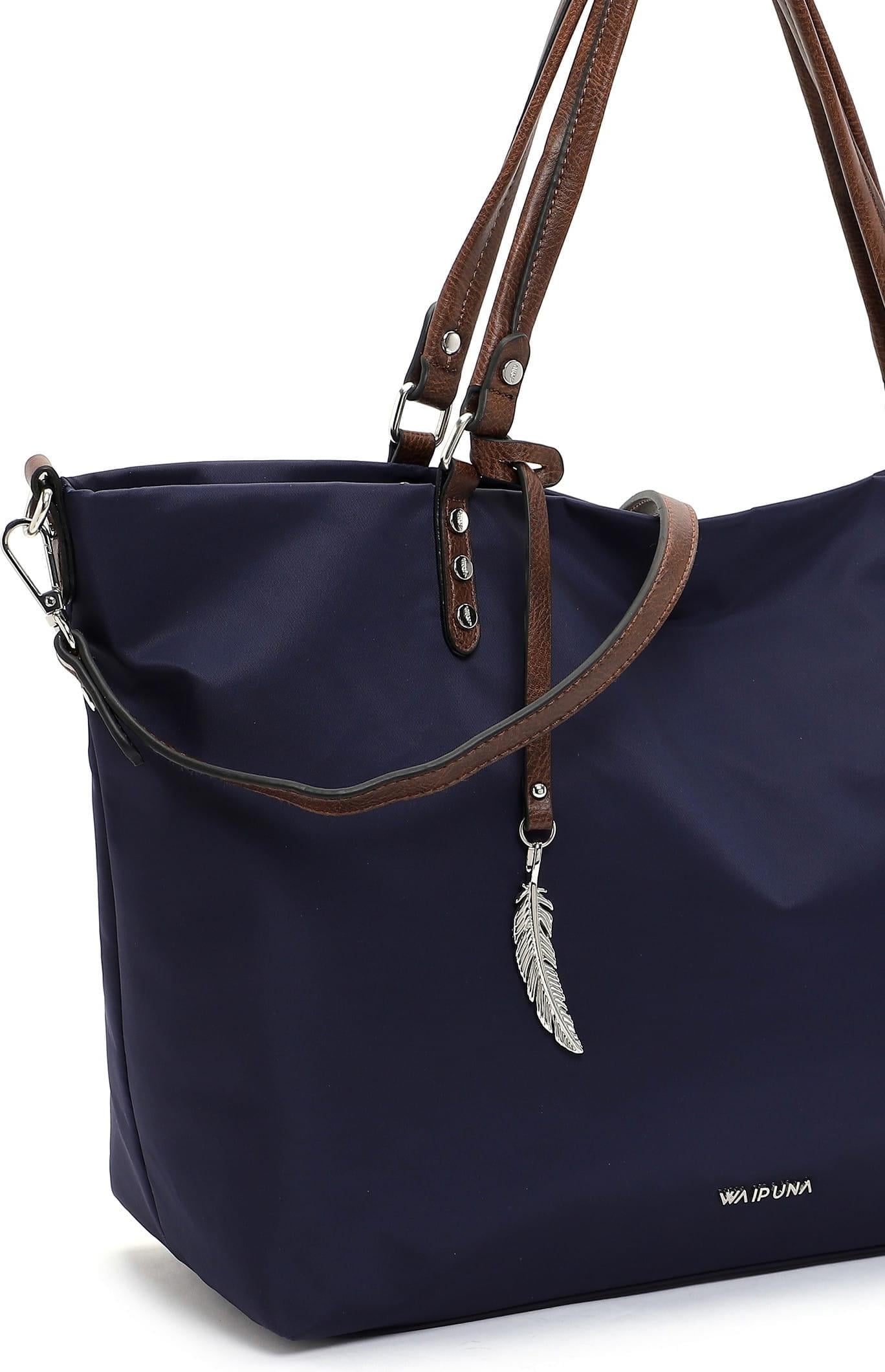 Waipuna bags on sale