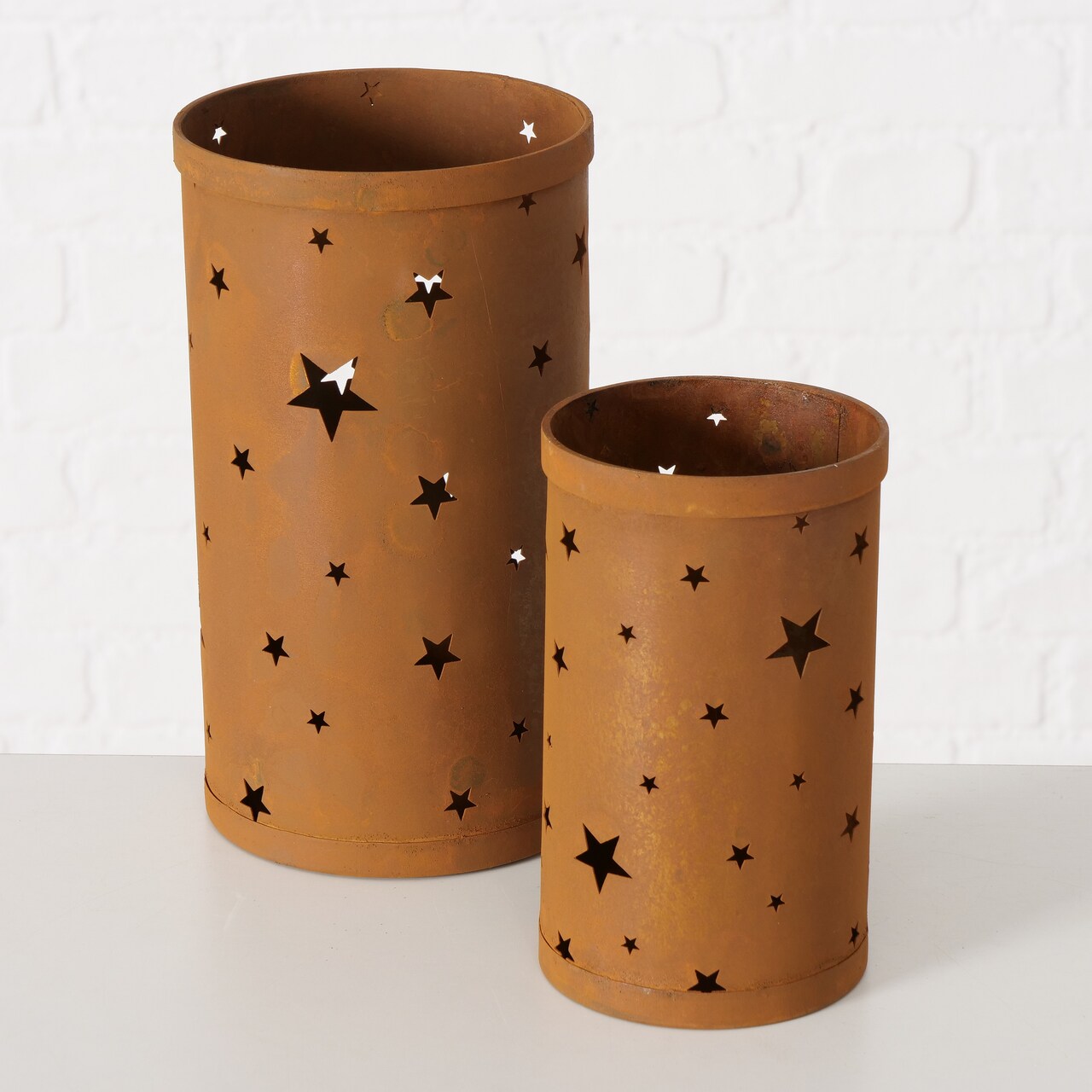 Boltze Home Kaya kaufen