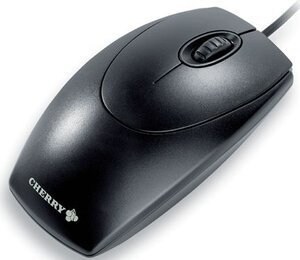 CHERRY M-5450 (Kabelgebunden) kaufen