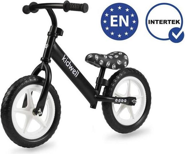 Balance bike rebel shop