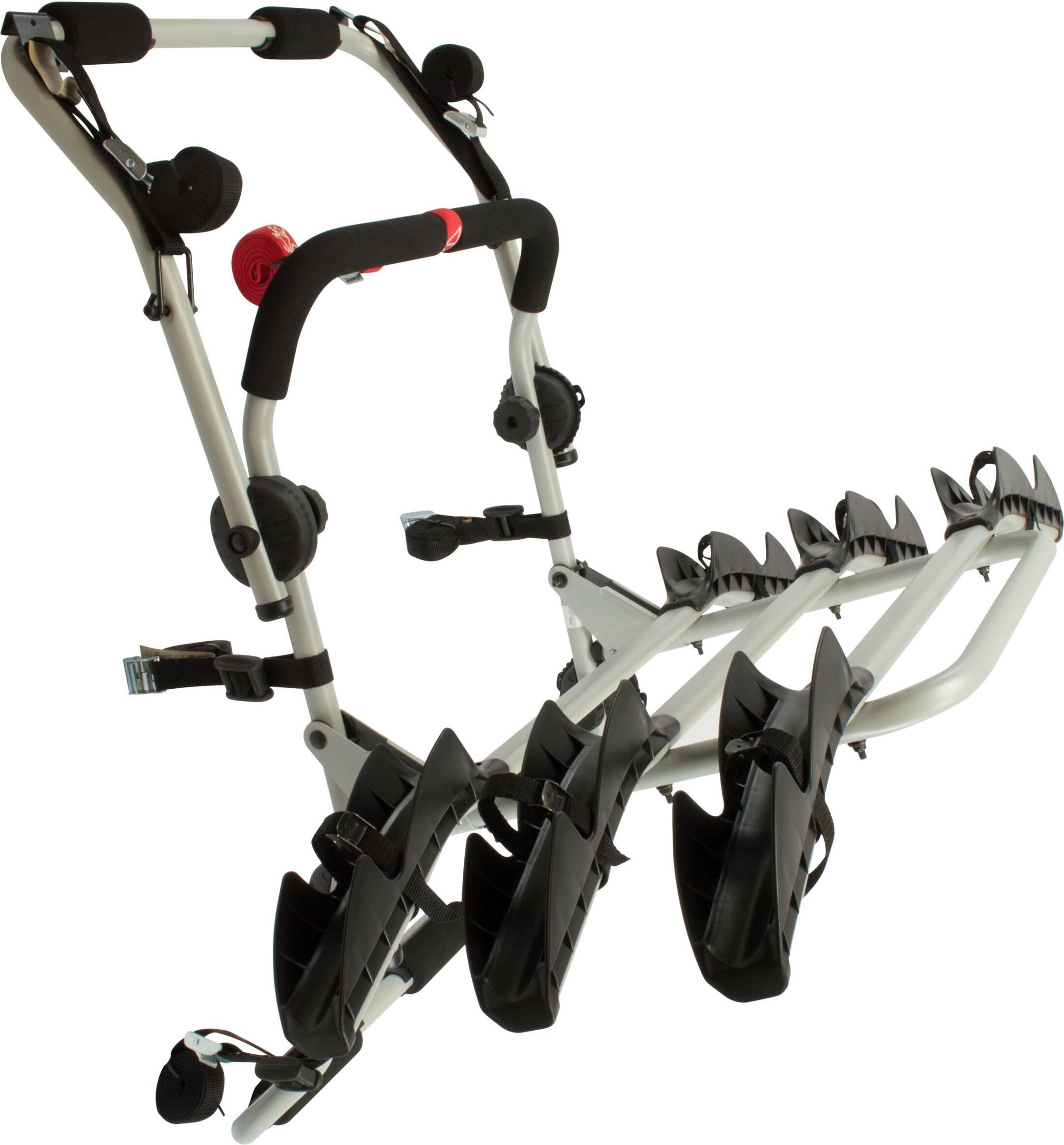 Montblanc Carrier Super Rider buy at Galaxus