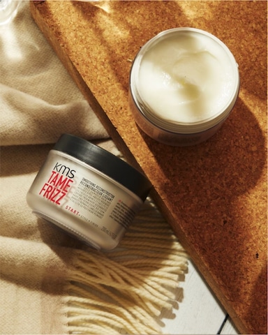 KMS California Smoothing Reconstructor Tame Frizz Hair treatment 200 ml Galaxus