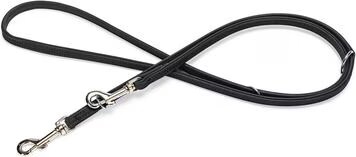 Meilleurs prix pour Buffalo Laisseent Cousu No200Cm14Mm - Mon Animalerie