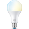 WiZ Blanc (E27, 13000 W, 1521 lm, 1 x, E)