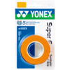 Yonex super grap