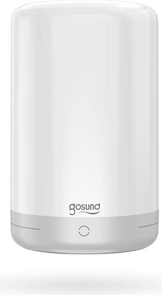 Nitebird Smart Bedside Lamp - kaufen bei Galaxus