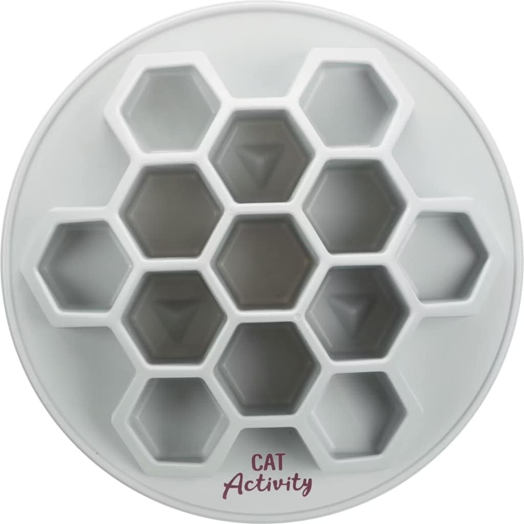 Meilleurs prix pour Trixie Ensemble De Stratégie Pour La Ruche D'activités Pour Chats