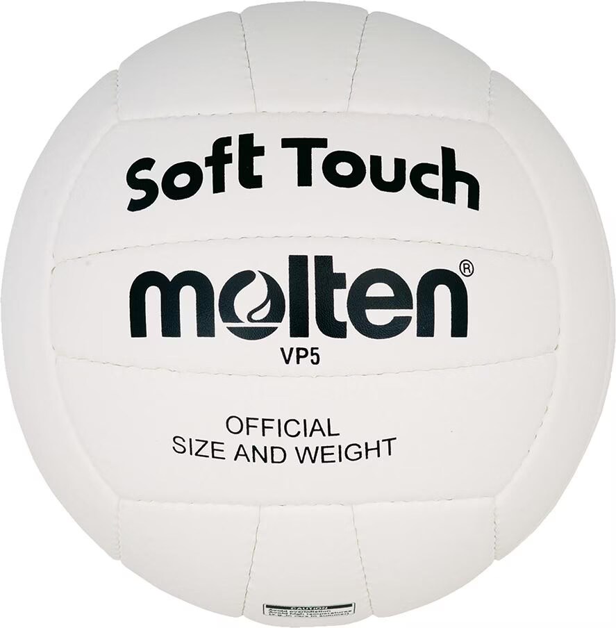 Molten V5B1500-CO - Pallone Da Pallavolo Ufficiale
