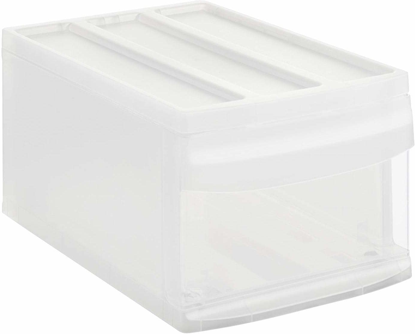 Rotho SYSTEMIX (A4) kaufen