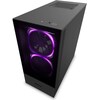 NZXT H510 Elite (ATX, mATX, Mini ITX)