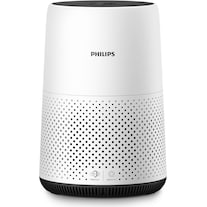 Philips Series 800 (22 W)