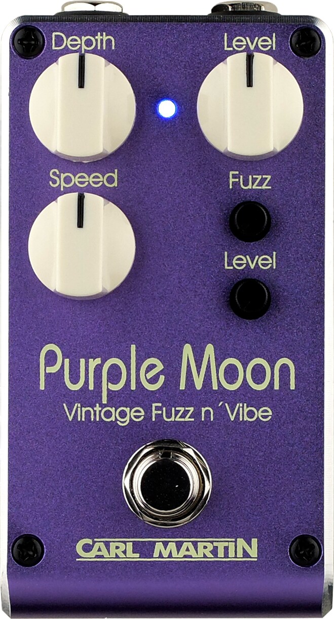 Carl Martin Purple Moon 2019 kaufen