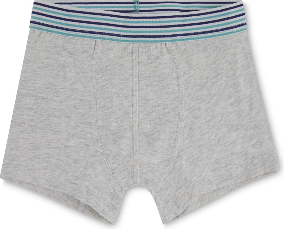 Kids Kinder Boxer 3-teilig (98 104) kaufen NS7279