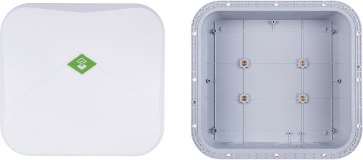Seeed Studio SenseCAP IP66 Outdoor Enclosure / Gehäuse Galaxus
