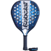 Babolat Air Veron