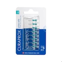 Curaprox CPS 06 (8 x, 2.20 mm)